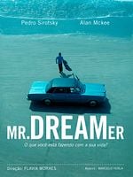 Pôster de Mr. Dreamer