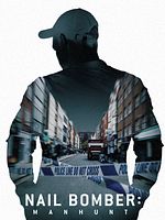 Pôster de Atentados em Londres