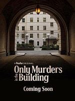 imagem de Only Murders In The Building