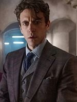 imagem de The Lost Symbol