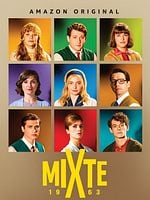 imagem de Instituto Voltaire