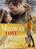 Pôster de A Caminho do Amor