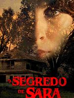 Pôster de O Segredo de Sara