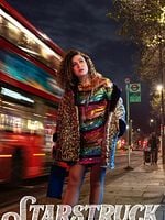 imagem de Starstruck