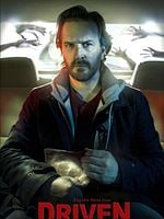 Pôster de O Passageiro das Trevas