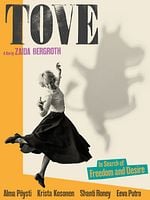Pôster de Tove