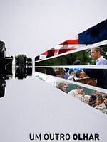 Pôster de Um Outro Olhar
