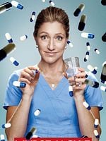 imagem de Nurse Jackie