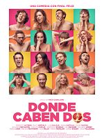 Pôster de Se Organizar Direitinho…