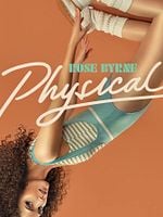 imagem de Physical