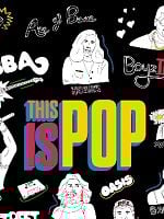 imagem de This Is Pop