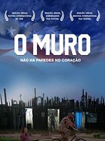 Pôster de O Muro