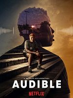 Pôster de Audible