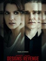 Pôster de Segredos Perigosos