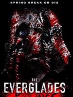 Pôster de Cabana do Mal 2