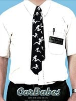 Pôster de Funcionários do Mês