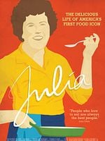 Pôster de Julia