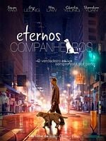 Pôster de Eternos Companheiros