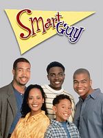 imagem de Gênio do Barulho