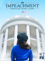 imagem de American Crime Story