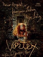 Pôster de Vortex