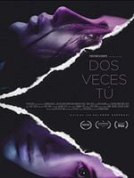 Pôster de Duas Vezes Você