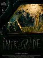 Pôster de Întregalde