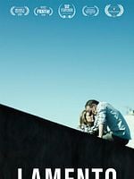 Pôster de Lamento