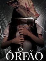 Pôster de Ballet Blanc