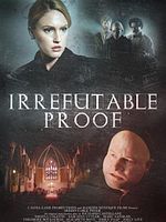 Pôster de Provando o Mal