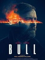 Pôster de Bull