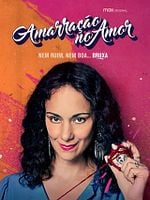 imagem de Amarração no Amor