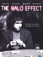 Pôster de Uma Lanchonete Muito Louca