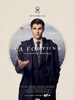 imagem de La Fortuna