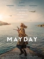 Pôster de Mayday