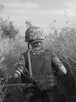 Pôster de Tranchées