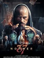 Pôster de Janela Para a Morte