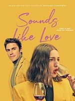 Pôster de Fomos Canções