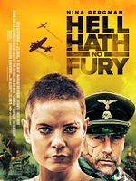 Pôster de Ave Marie