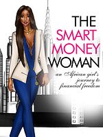 imagem de Dona das Finanças