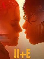 Pôster de JJ+E