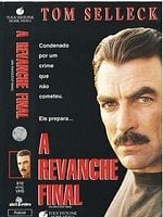 Pôster de A Revanche Final