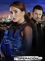 imagem de Operação Pacífico