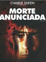 Pôster de Morte Anunciada