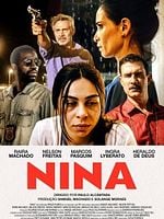 Pôster de Nina