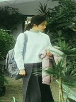 Pôster de Farewell, My Hometown