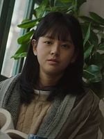 Pôster de Nobody's Lover