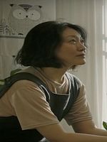 Pôster de The Conversation