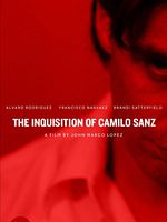 Pôster de Arriscando a Sorte