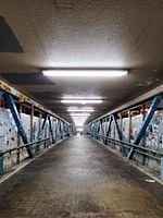 Pôster de Liang Ye Bu Neng Liu